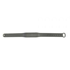 Браслет безконтактний ATIS RFID-B MF FIT Black Запоріжжя