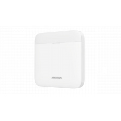 HUB бездротової сигналізації Hikvision AX PRO DS-PWA64-L-WE (868MHz) Сумы