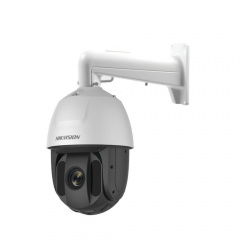 IP-видеокамера Speed Dome Hikvision DS-2DE5425IW-AE(T5) Ирпень