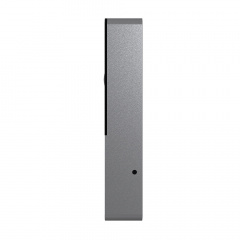 Видеопанель Slinex ML-20HD 2 Мп Silver+Black Енергодар