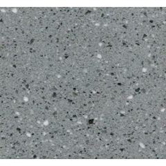 Акриловый камень HANEX B-021 STONE HEDGE Лубны