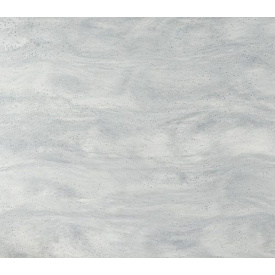 SEDIMENTARY Hanex - Акриловий камінь (3680*760*12 мм)