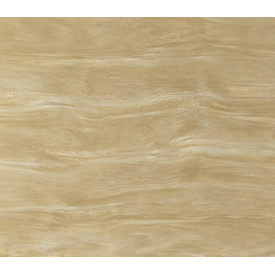 SILKWOOD Hanex - Акриловий камінь (3680*760*12 мм)