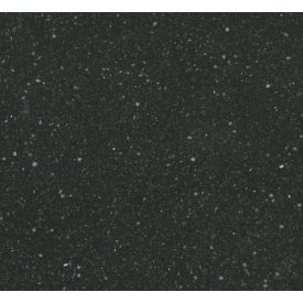 BROWNEYES Hanex - Акриловый камень (3680*760*12 мм)