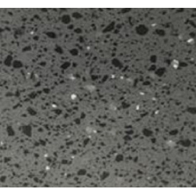 GRAVITI Hanex - Акриловий камінь (3680*760*12 мм)