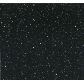 BLACKBEAT Hanex - Акриловий камінь (3680*760*12 мм)