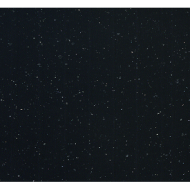 NIGHTGLEAM Hanex - Акриловий камінь (3680*760*12 мм)