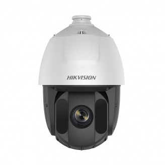 IP-видеокамера Speed Dome Hikvision DS-2DE5425IW-AE(T5)