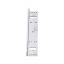Кутник YLI Electronic MBK-180L-S монтажний Житомир