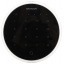 Бездротова клавіатура Hikvision DS-PKA-WLM-868-BLACK Киев