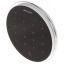 Бездротова клавіатура Hikvision DS-PKA-WLM-868-BLACK Киев