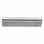 Кутник YLI Electronic MBK-350UL монтажний Шостка