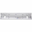 Кутник YLI Electronic MBK-280L-W монтажний Київ
