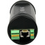 Комплект IP відеодомофону Hikvision DS-KH8350-WTE1 + DS-KB8113-IME1 Бердичев