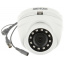 2 Мп Turbo HD відеокамера Hikvision DS-2CE56D0T-IRMF (С) (2.8 мм) Львов