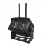 4G камера відеоспостереження вулична Unitoptek NC906G 2 Мп під SIM картку (100165) Киев