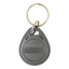 Брелок RFID ATIS KEYFOB EM RW Gray Киев