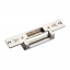 Електрозасувка Yli Electronic YS-138L Київ