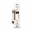 Електрозасувка Yli Electronic YS-138L Київ