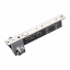 Ригельний замок YLI Electronic YB-630A(LED) врізний Червоноград