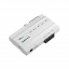 Біометричний контролер для 1 дверей ZKTeco inBio160 Pro Box у боксі Дрогобыч