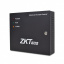 Біометричний контролер для 1 дверей ZKTeco inBio160 Pro Box у боксі Дрогобыч