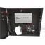 Біометричний контролер для 1 дверей ZKTeco inBio160 Pro Box у боксі Дрогобыч