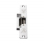 Електрозасувка YLI Electronic YS-130NC (power closed) Луцьк