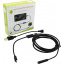 Камера ендоскоп VigohA Android та PC Endoscope гнучка USB-камера 100 P Киев