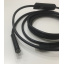 Камера ендоскоп VigohA Android та PC Endoscope гнучка USB-камера 100 P Киев