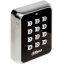 RFID зчитувач Dahua DH-ASR1101M Жмеринка