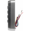 RFID зчитувач Dahua DH-ASR1101M Жмеринка