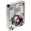 RFID зчитувач Dahua DH-ASR1101M Жмеринка