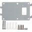 RFID зчитувач Dahua DH-ASR1101M Жмеринка