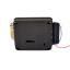 Електромеханічний замок ATIS Lock B Чернигов