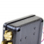 Електромеханічний замок ATIS Lock B Чернигов