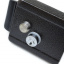 Електромеханічний замок ATIS Lock B Чернигов