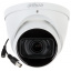Відеокамера 2 Мп HDCVI Dahua DH-HAC-HDW1200TP-Z-A Сумы