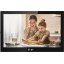 IP монітор Dahua DHI-VTH5341G-W Бердичев