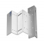 Кутник YLI Electronic MBK-180NZL монтажний Запорожье