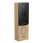 Видеопанель Slinex ML-20HD 2 Мп Gold+Black Киев