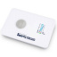 Комплект сигналізації GSM Alarm System G10C modern conect Білий (GGFBVVCYYYD68WJN) Полтава