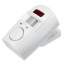 Сигналізація з датчиком руху RIAS 105 White (3sm_534130521) Львов