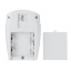 Сигналізація з датчиком руху RIAS 105 White (3sm_534130521) Львов