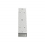 Кутник YLI Electronic MBK-180UL монтажний Херсон