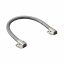 Гнучкий перехід YLI Electronic DLK-403B Королево