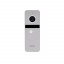 Виклична панель Neolight Solo FHD Silver Киев