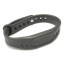 Браслет безконтактний ATIS RFID-B MF FIT Black Запоріжжя