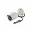 2 Мп Turbo HD відеокамера Hikvision DS-2CE16D0T-IRF (C) (3.6 мм) Хмельник
