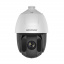 IP-видеокамера Speed Dome Hikvision DS-2DE5425IW-AE(T5) Ирпень